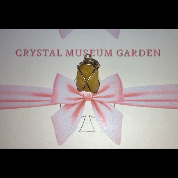crystalmuseumg
